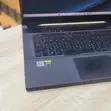 Asus ROG Zephyrus M15 GU502LU Laptop - i7, RTX 2060, 16GB RAM, 128GB SSD - 3