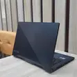 Asus ROG Zephyrus M15 GU502LU Laptop - i7, RTX 2060, 16GB RAM, 128GB SSD - 4