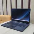 Asus ROG Zephyrus M15 GU502LU Laptop - i7, RTX 2060, 16GB RAM, 128GB SSD - 5