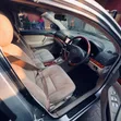 Toyota Premio 2006 Silver - 3