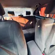 Toyota Premio 2006 Silver - 5