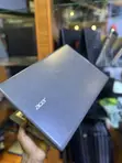 Acer Aspire One Cloudbook 14 Laptop - 1