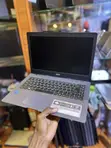 Acer Aspire One Cloudbook 14 Laptop - 2