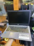 Acer Aspire One Cloudbook 14 Laptop - 3