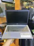 Acer Aspire One Cloudbook 14 Laptop - 4