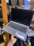 Acer Aspire One Cloudbook 14 Laptop - 5