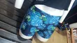 Original Swimming Costumes - Various Designs - 2