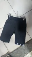 Original Swimming Costumes - Various Designs - 3