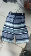 Original Swimming Costumes - Various Designs - 4