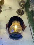 Designed Wall Lamps for Restaurants and Homes - 2