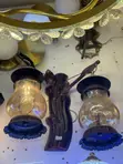 Designed Wall Lamps for Restaurants and Homes - 3