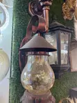 Designed Wall Lamps for Restaurants and Homes - 4