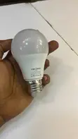LED Bulbs - Daylight - 1