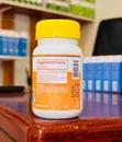 Smart Kids Vitamin C Chewable Tablets - 2