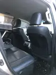 Toyota Land Cruiser Prado 2021 Gold - 5
