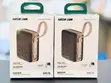 Green Lion Super Slim Power Bank 20W - 1
