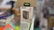 Green Lion Super Slim Power Bank 20W - 2
