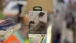 Green Lion Super Slim Power Bank 20W - 3