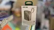 Green Lion Super Slim Power Bank 20W - 4