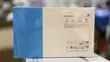 New Honor Pad X7 128GB Black - 3