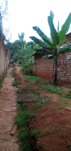 1 Acre Residential Land for Sale in Makindye Kizungu