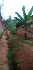 1 Acre Residential Land for Sale in Makindye Kizungu - 1