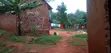 1 Acre Residential Land for Sale in Makindye Kizungu - 2