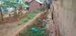 1 Acre Residential Land for Sale in Makindye Kizungu - 5