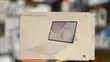 New Huawei MatePad 11.5 256GB Black with Keyboard & Stylus - 1