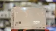 New Huawei MatePad 11.5 256GB Black with Keyboard & Stylus - 2