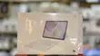 New Huawei MatePad 11.5 256GB Black with Keyboard & Stylus - 3