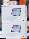 New Huawei MatePad 11.5 256GB Black with Keyboard & Stylus - 4