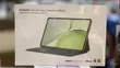 New Honor Pad X9 256GB Black - 1
