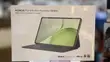 New Honor Pad X9 256GB Black - 3