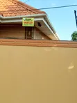 Electric Fence Installation for Residential Houses - 2