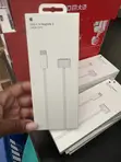 Apple USB-C to MagSafe 3 Cable (2m) - 3