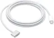 Apple USB-C to MagSafe 3 Cable (2m) - 4