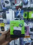 Calus CW-100 Wireless Earbuds - 1