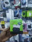 Calus CW-100 Wireless Earbuds - 2