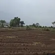 Titled 50x100 Plots for Sale in Katende - 1