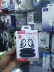 Oale Ifree 24 Wireless Earbuds - 1