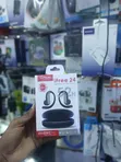 Oale Ifree 24 Wireless Earbuds - 2