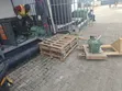 Fridge, Coldroom & Kitchen Machine Repairs - 2