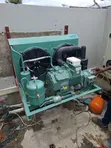 Fridge, Coldroom & Kitchen Machine Repairs - 3