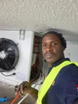 Fridge, Coldroom & Kitchen Machine Repairs - 4