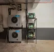Fridge, Coldroom & Kitchen Machine Repairs - 5