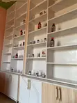 Shelving Units - Used - 1