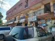 Commercial Building for Sale in Kyanja - 1