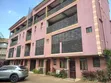 Commercial Building for Sale in Kyanja - 2