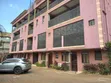 Commercial Building for Sale in Kyanja - 3